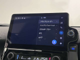 メーカーナビゲーションシステム!TV再生・Bluetooth接続可能です。