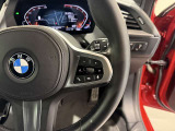 メルボルン・レッドメタリック 電動トランク ACC 禁煙車 AppleCarPlay 18インチホイール パーキングアシスト 後退アシスト バックカメラ 正規認定中古車 全国正規ディーラー保証 2年走行距離無制限