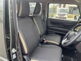 新車もいいけどちょっと高いからな。。中古車はあまり乗りたくない。。そんな方はぜひ軽プラザサンライズ青森本店の未使用車を体感しにきてください!