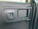 青森で軽自動車を専門にお取り扱いしておりますので、新車、中古車、試乗車なんでもご用意可能です!軽自動車といったらサンライズ!