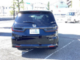 転勤・出張も安心!! 全国の販売店にて保証を受けれます♪詳しくはスタッフまでお問い合わせください。