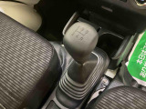 ご来店の上、車両状態をご確認頂けるお客様への販売とさせて頂きます。ご了承ください。