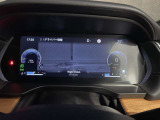 この度は、弊社中古車をご覧いただき誠にありがとうございます。たくさんのご連絡、お待ちしております。