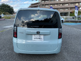 ●ホンダ認定中古車は2年間距離無制限です。またわずかなご負担で最長5年まで延長可能です。全国のホンダ販売店でご利用可能です。