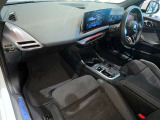 ★お車のご質問等ございましたらお気軽にお問い合わせ下さい。BMW Premium Selection土浦