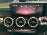 メルセデス・ベンツの定める厳しい基準をクリアしたお車のみをご案内させて頂きます。「認定中古車」は納車前整備がポイントです。販売するに相応しい車両の選定と、納車前整備に力を注いでおります。