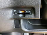 ETC付いてます。ETCが使用可能な道路通行料はキャッシュレスでスマートに走行できます。再セットアップして納車致します。