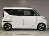 【日産認定中古車】日産で認定された安心の認定中古車。日産ならではの安心や保証が充実。幅広い価格帯をはじめ、充実のラインアップを誇る日産の認定中古車です。