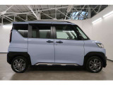 デリカミニ T プレミアム 