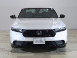 【HONDA中古車専用☆据置クレジット取扱店】特別金利5.2%実施中!中古車も『買う時代』から『使い時代』へ!※車の年式や支払回数に条件があります。ご来店時にスタッフが詳しくご説明致します