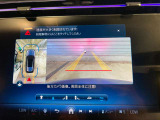 時間や距離的な都合で実車をご覧になれないお客様、ご安心下さい。私共がお客様の目の代わりとなって、お車を確認させて頂きます。詳細の写真を撮影しメール等でお送りさせて頂きます。お気軽にお申し付け下さい。