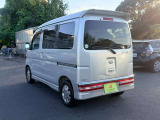 全国各地どこでも納車可能です!離島のお客さまもご相談ください!沖縄県、小笠原諸島、宮城県への納車など実績ございます。遠方の場合、別途陸送費頂く場合がございます。