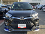 当社の中古車をご覧いただきありがとうございます!ぜひ最後までお楽しみください!