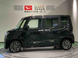 納車前にはプロのメカニックが点検、整備を行いますので安心してお乗り頂けます!!