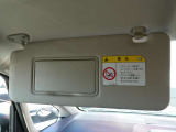 セーフティーローダー完備!全国どこへでもお届け可能です♪納車後万が一お車が止まってしまっても引き上げにいきます!
