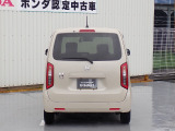 ■【お車】でお越しの際は、阪神高速4号湾岸線『岸和田南』出口から15分。国道26号線(第二阪和国道)沿いございます。ご不明な場合はお気軽にお電話下さい。 TEL:072-442-9176