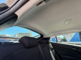 お車が決まっていないお客様でもスタッフが一緒に考えライフスタイルやご予算に合った車輌、プランをご提案させて頂きます。またご購入後自社の指定工場にて担当スタッフがカーライフをサポートさせて頂きます