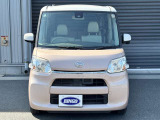 車輌状態に自信がありますので、是非ご来店頂きご納得いただくまでご覧ください!ご来店前に在庫確認のお電話をお待ちしております!