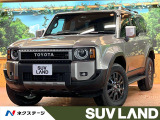 禁煙車 サンルーフ JBLサウンド 12型ディスプレイ 全周囲カメラ