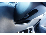 ☆お問い合わせは大阪BMW Premium  Selection 吹田(無料ダイヤル)0078-6002-613077迄お待ちしております☆大阪府吹田市芳野町5-55 06-4861-5515定休日:毎週水曜日/第2火曜日 10:00〜19:00