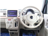 弊社でお車をご購入頂いたお客様は、一部車種を除いて【オイル交換永久無料】となっております。※詳細はスタッフまでお問合せ下さい。