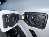 BMW認定中古車 車両本体価格に保証も含まれております!BMW認定中古車ですのでご安心くださいませ! BMW Premium Selection土浦