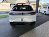 ホンダカーズ加賀の中古車をご覧頂きまして誠にありがとうございます。掲載車両に少しでも興味が湧いた方、見積もりや在庫確認などお気軽に申し付けください!