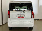 どのお車もダイハツディーラーの厳しい基準をクリアしたお車のみですので、是非、最後までご覧になって下さい♪