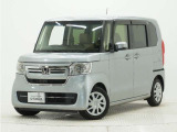 ◆お立ち寄りいただく際は、事前にご連絡をお願いします。お目当てのお車が商談中や売約となることもございます。ご確認いただいてから、お立ち寄りください。