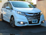 全車両総額販売!管轄陸運局(尾張小牧、春日井、一宮ナンバー)以外の登録の場合、別途登録料必要になります。