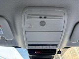 写真では伝えきれないので、車両状態につきましてはお気軽にお問い合わせ下さい