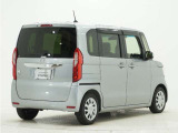 ◆法定整備実施◆Honda認定中古車の整備基準にもとづく整備を実施いたします。法定点検の整備に加え、Honda独自のプラスアルファー点検整備を実施。基準を満たしていない消耗部品を交換いたします。