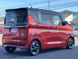 デイズ ハイウェイスターX プロパイロットエディション 