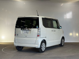 詳細なお問合せはホンダカーズ神奈川西 U-Serect相模原橋本まで!