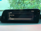 皆様からのお問い合わせお待ちしております☆彡
