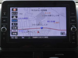 デイズ ハイウェイスターX 