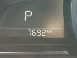 ◆北は北海道から南は沖縄まで、ご購入いただいたお車は全国にご納車が可能です!お電話、メール、動画などでリモートでお車のご案内も可能です!親切、丁寧に対応させて頂きますのでお気軽にご相談ください!