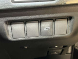 【パワーバックドア】荷物で手が塞がってても大丈夫!リモコンでピッ!力要らずでラクラク開閉!
