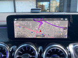 初年度登録から3年間は新車保証(メルセデスケア)を継承して、ご利用になれます。メルセデスケアは一部消耗品や、定期点検までも保証対象となりますので、保証が広範囲です。※詳しくはスタッフまでお問合せ下さい