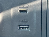 ・