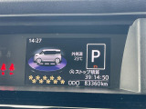 ◆北海道、東北、関東、中部、関西、中国、四国、九州、沖縄、全国各地どこからでも対応可能です!!お気軽にガリバーにお気軽にご相談ください!!