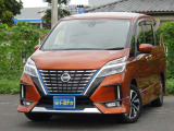★トヨナガ安中店へアクセス頂きありがとうございます★安中店はショールーム・民間車検工場・板金工場完備で安心!豊富な品揃え!回転重視の薄利多売!新鮮な車をお安くご提供させて頂きます★