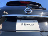 ◆写真に写らない軽微なキズや汚れなどもしっかりとご説明させて頂きます。ご不明な点はお気軽にご相談ください!!