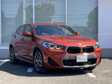 BMW Card (Visa)とBMW Diners Cardの2種類をご用意しております。充実のポイントプログラムや多様なサービスの他にカード契約期間中はBMWエマージェンシー・サービスが24時間365日ご利用いただけます。