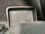 ☆新車で購入できないモデルや販売期間が短い色をお探しの方は見つけたらすぐにご相談ください☆
