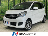 4WD SDナビ バックカメラ 衝突被害軽減システム 禁煙車