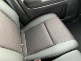 新車もいいけどちょっと高いからな。。中古車はあまり乗りたくない。。そんな方はぜひ軽プラザサンライズ青森本店の未使用車を体感しにきてください!