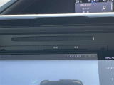 DVDナビゲーションにTVが付いています 高速道路などでの渋滞時にも飽きないですよ