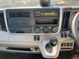 数ある車両の中から当社の展示車をご覧になって頂き誠にありがとうございます♪