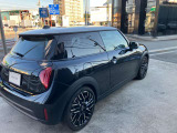 MINI正規ディーラー取り扱い MINI認定中古車 MINI NEXT甲府お車の詳細や展示状況はお気軽にお問合せ下さい。